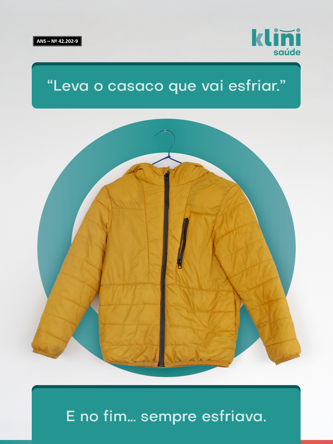 Postfólio 1 — Dia das Mães 2